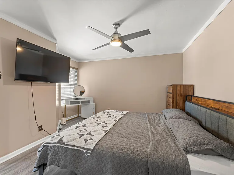 2750 Holly Hall St #104 — Photo 16