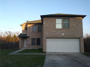 7813 Marble Ridge Dr, Austin, TX 78747