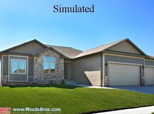9310 Northern Sky Rd, Lincoln, NE 68505
