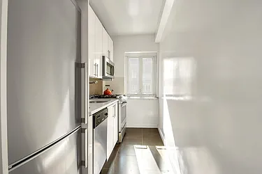 Rented by Alexander Anderson Real Estate Group