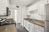 SW 94th Pl-S2407-011.jpg