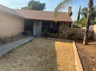 24158 Chippewa Trl, Moreno Valley, CA 92557