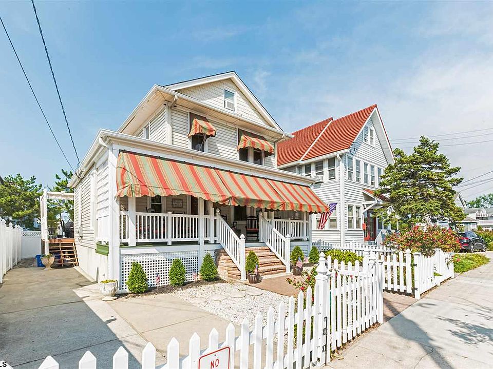 1st image of 108 E Atlantic Blvd