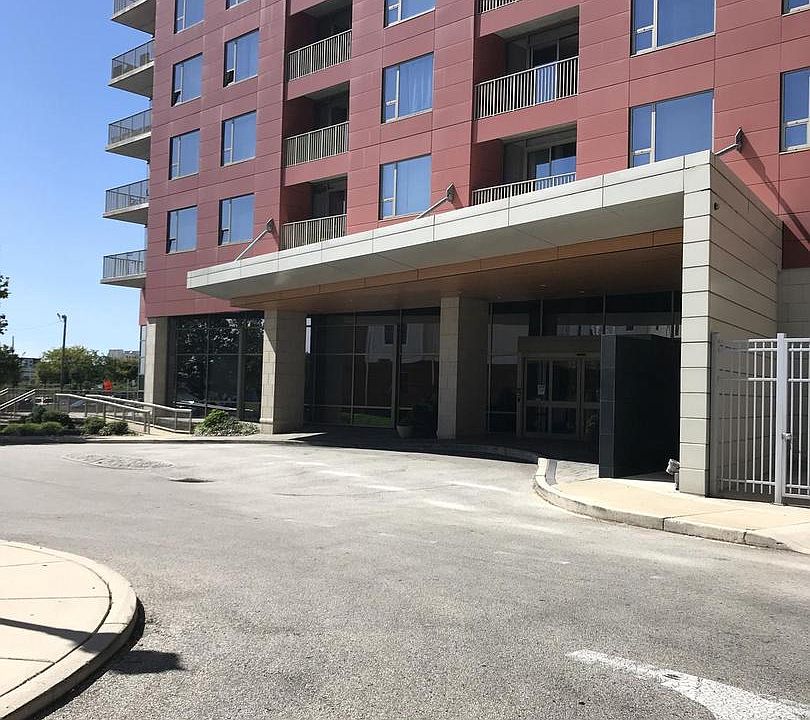 1st image of 105 Christina Landing Dr #2208