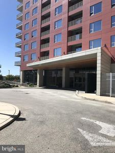 105 Christina Landing Dr #2208, Wilmington, DE, 19801