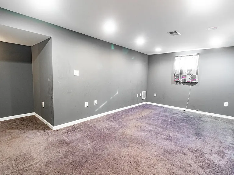 11312 Old Fort Rd — Photo 22