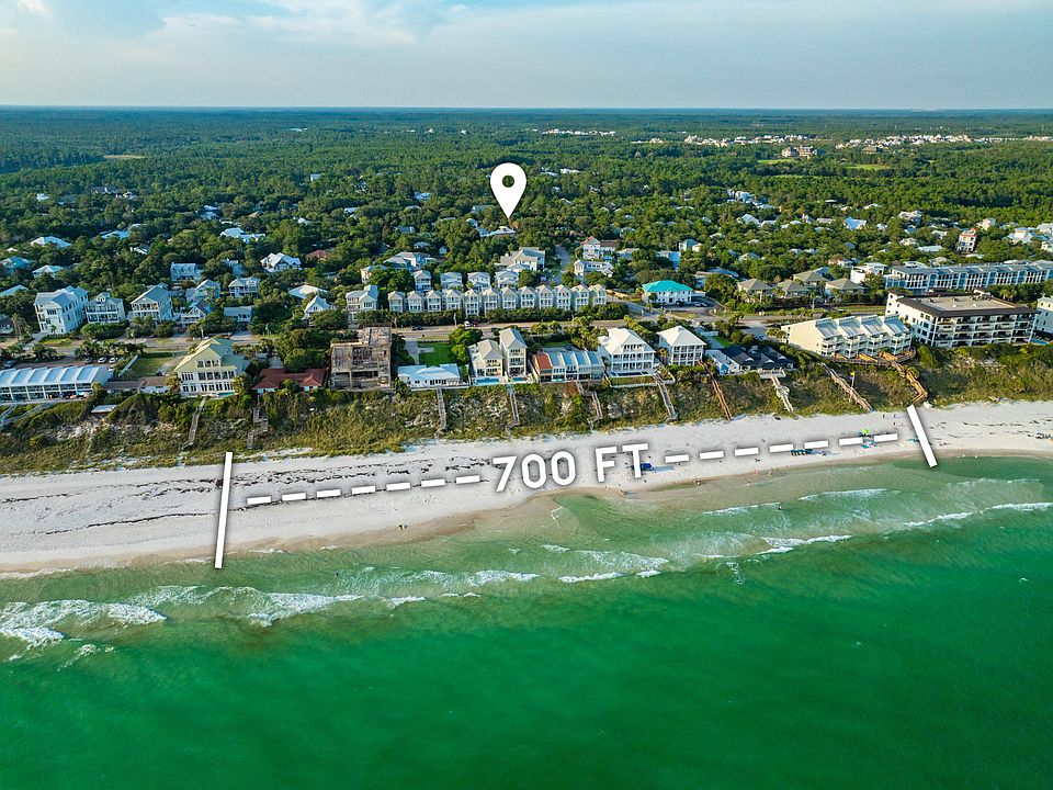 1st image of 170 Seabreeze Blvd