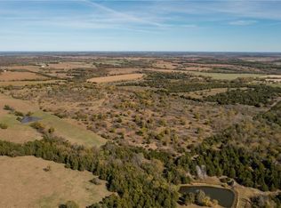 0 SE Tennessee Rd, Garnett, KS 66032