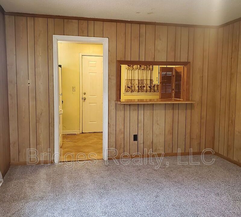 3133 W Lake Forest Dr, Augusta, GA 30909 Zillow