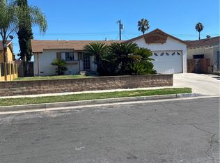 12752 Ottoman St, Pacoima, CA 91331