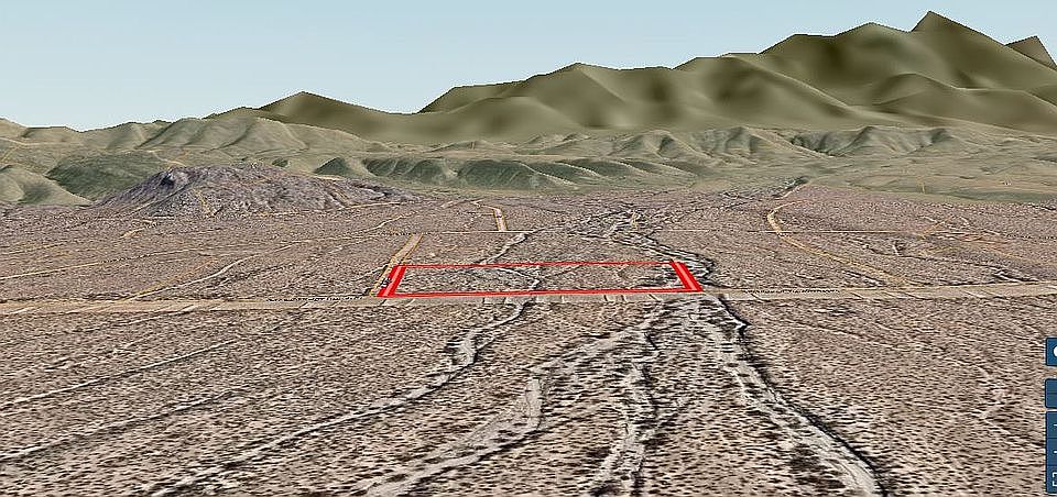 2nd image of 0 Burrograss