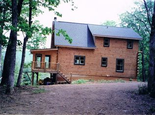 886 Valley Dr #3, Ellijay, GA 30536