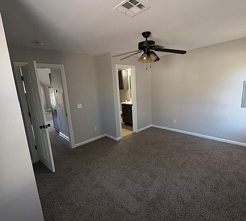 4th image of 1707 NW 22nd St