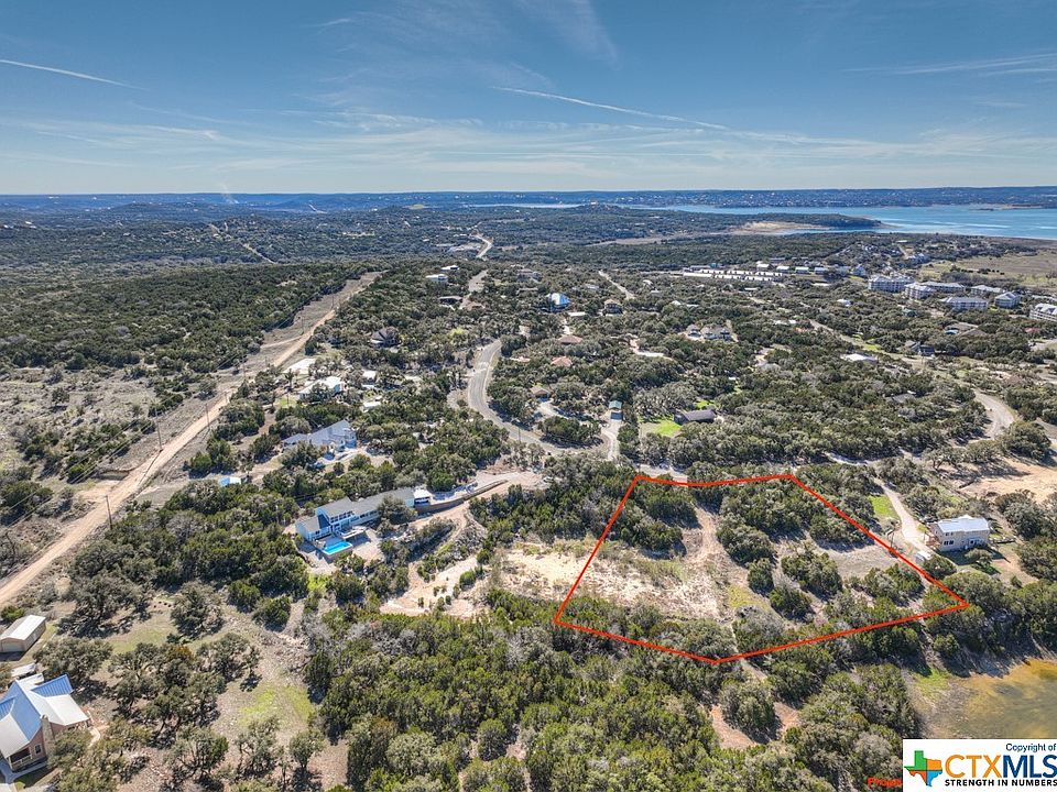 1st image of 1678 Crossbow Dr