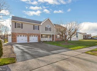 58 E Church Rd, Plymouth Meeting, PA 19462