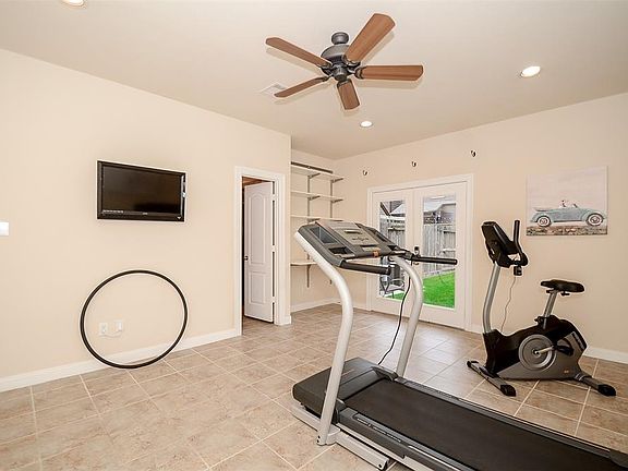 5th image of 5409 Petty St Unit B