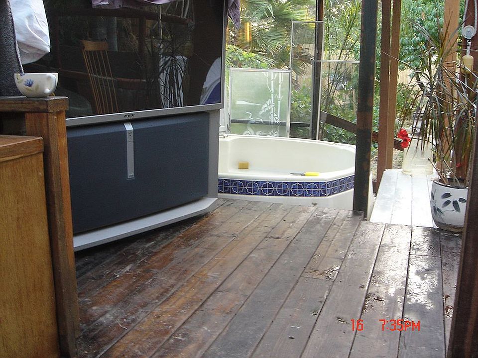 1st image of 2735 Sheldon Ct