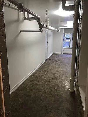 2nd image of 243 W 15th St #Basement