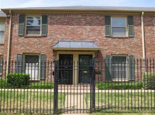 5908 Roxbury Dr, Memphis, TN 38119