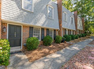 245 Montgomery St, Decatur, GA 30030