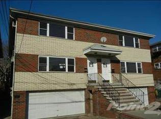 233 9th St, Fairview, NJ 07022