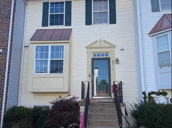 43117 GATWICK SQUARE, ASHBURN, VA 20147