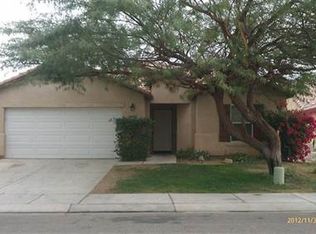 49134 Crescent Way, Coachella, CA 92236