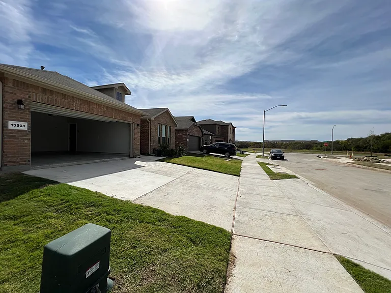 15508 Balham Pass — Photo 21