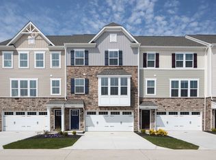 176 Via Veneto, Delaware, OH 43015