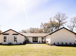 1510 E Lansdowne Ave, Orange City, FL 32763