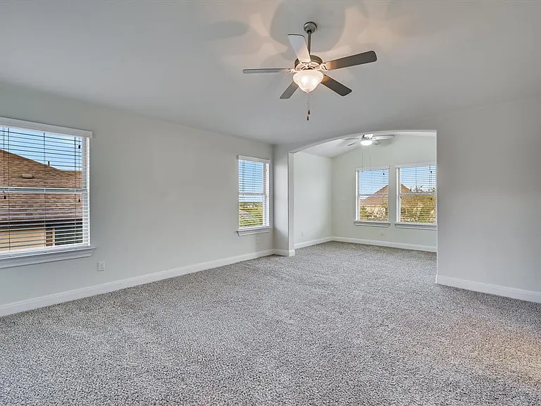 5321 Del Dios Way — Photo 19