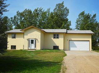 2837 142nd St S, Glyndon, MN 56547
