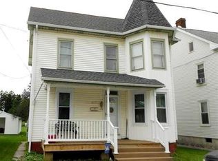 227 M St, Littlestown, PA 17340