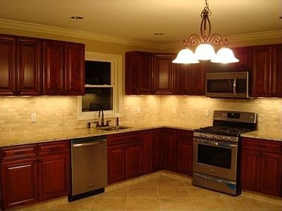 3rd image of 97 Fernhead Ave