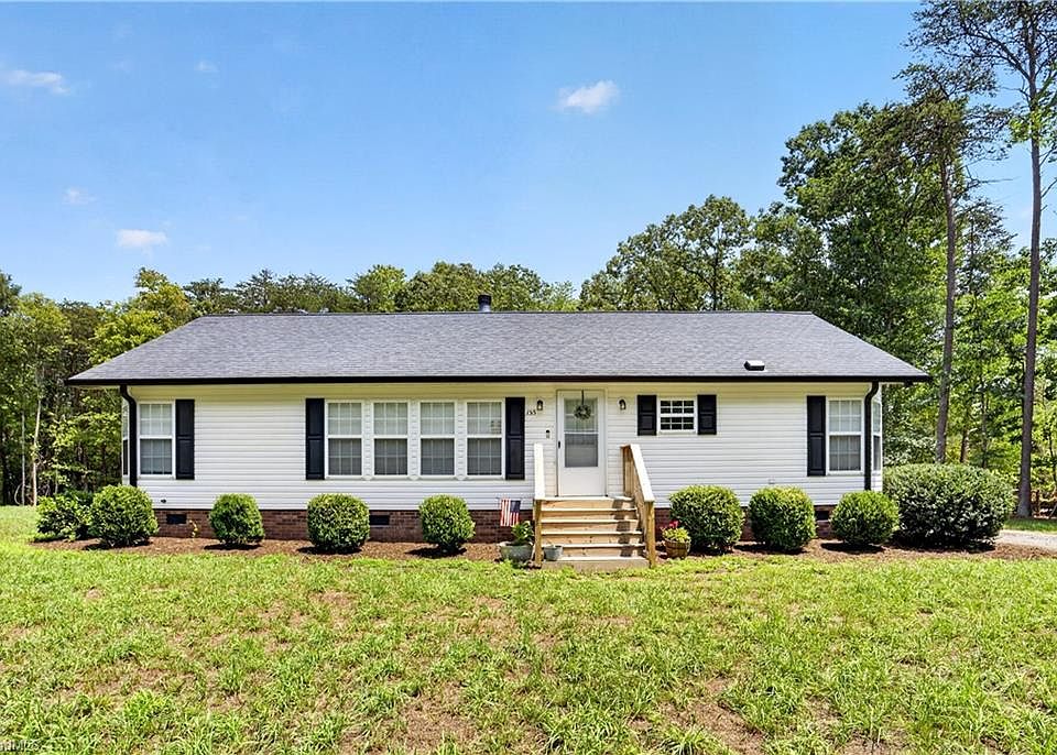 1st image of 155 Lovings Rd