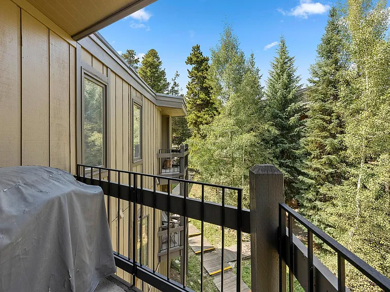 1115 Ski Hill Rd #82 — Photo 34