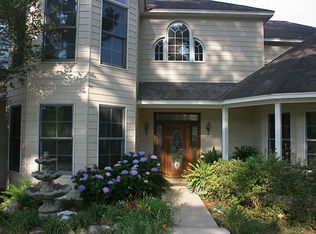 173 Tom Jett Rd, West Monroe, LA 71292