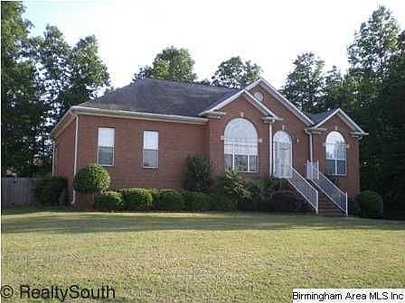 2nd image of 6496 Aspen Ln