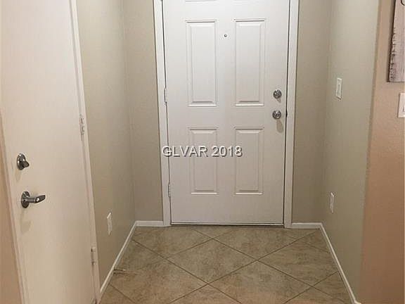 4th image of 1211 Golden Apple St