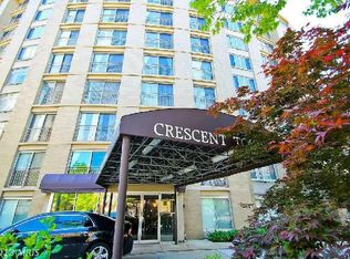 1239 Vermont Ave NW APT 101, Washington, DC 20005