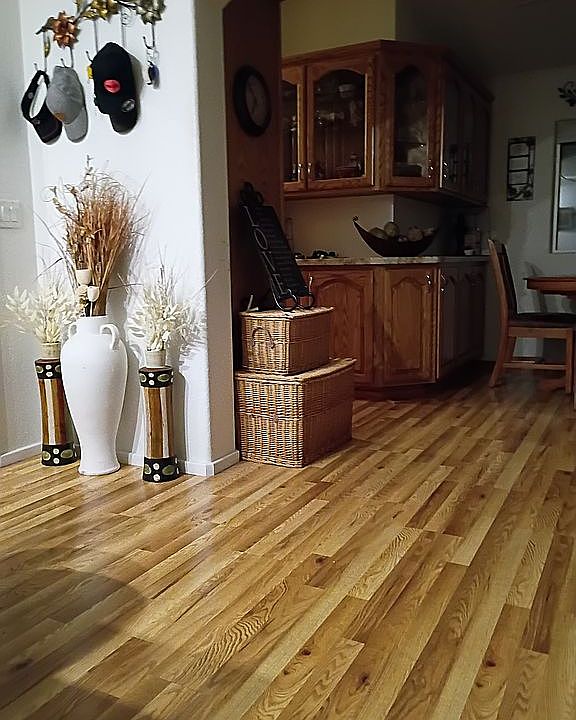 1st image of 7201 E 32nd St #1088