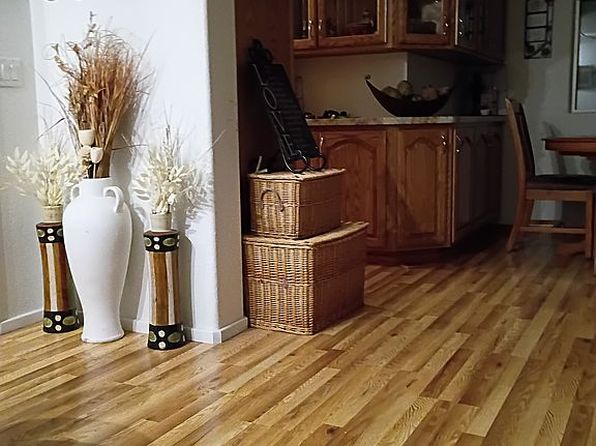 7201 E 32nd St #1088