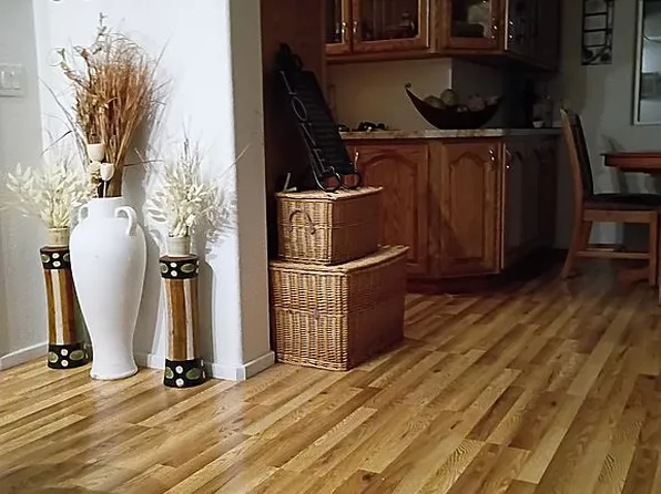 7201 E 32nd St #1088, Yuma, AZ 85365