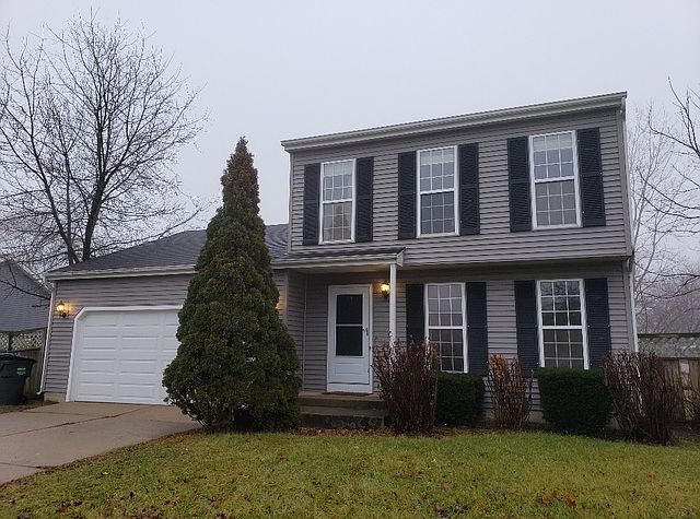 1st image of 293 Linden Dr