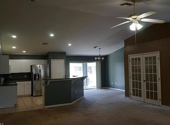 4th image of 2801 51st St W