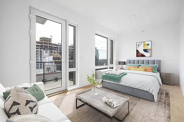 Rented by Watermark Capital Management LLC | media 2