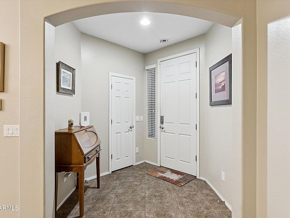 3rd image of 2412 W Melody Drive