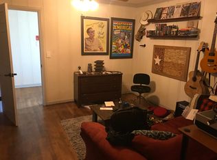 905 Louisville St, Starkville, MS 39759