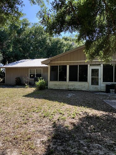2nd image of 4220 McCarty Rd