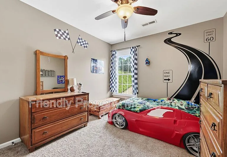 2714 Colton Dr — Photo 21